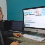 Imagen de ilustración sobre afiliación. Fuente: IGSS