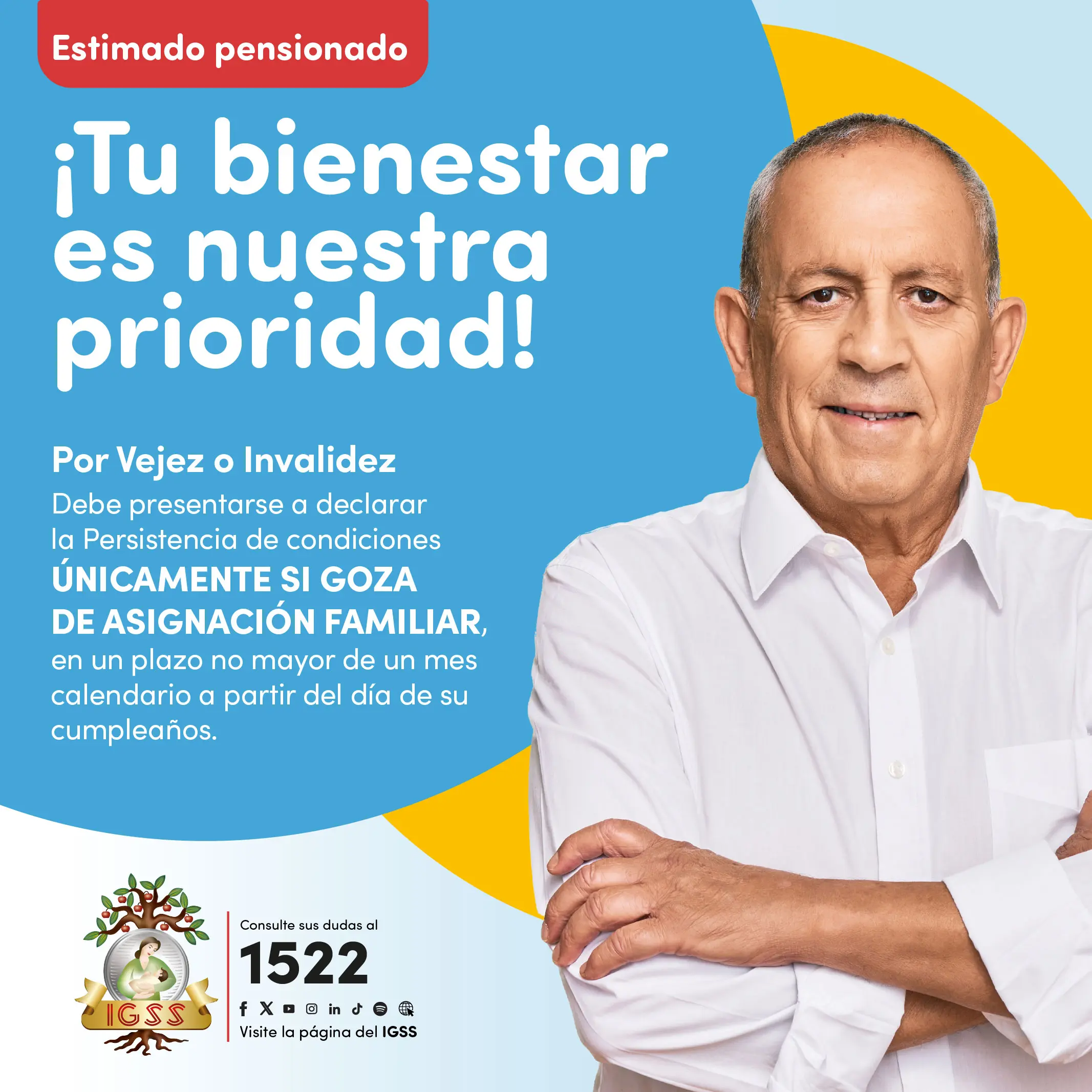 PERSISTENCIA DE CONDICIONES 1024 X 1024-01
