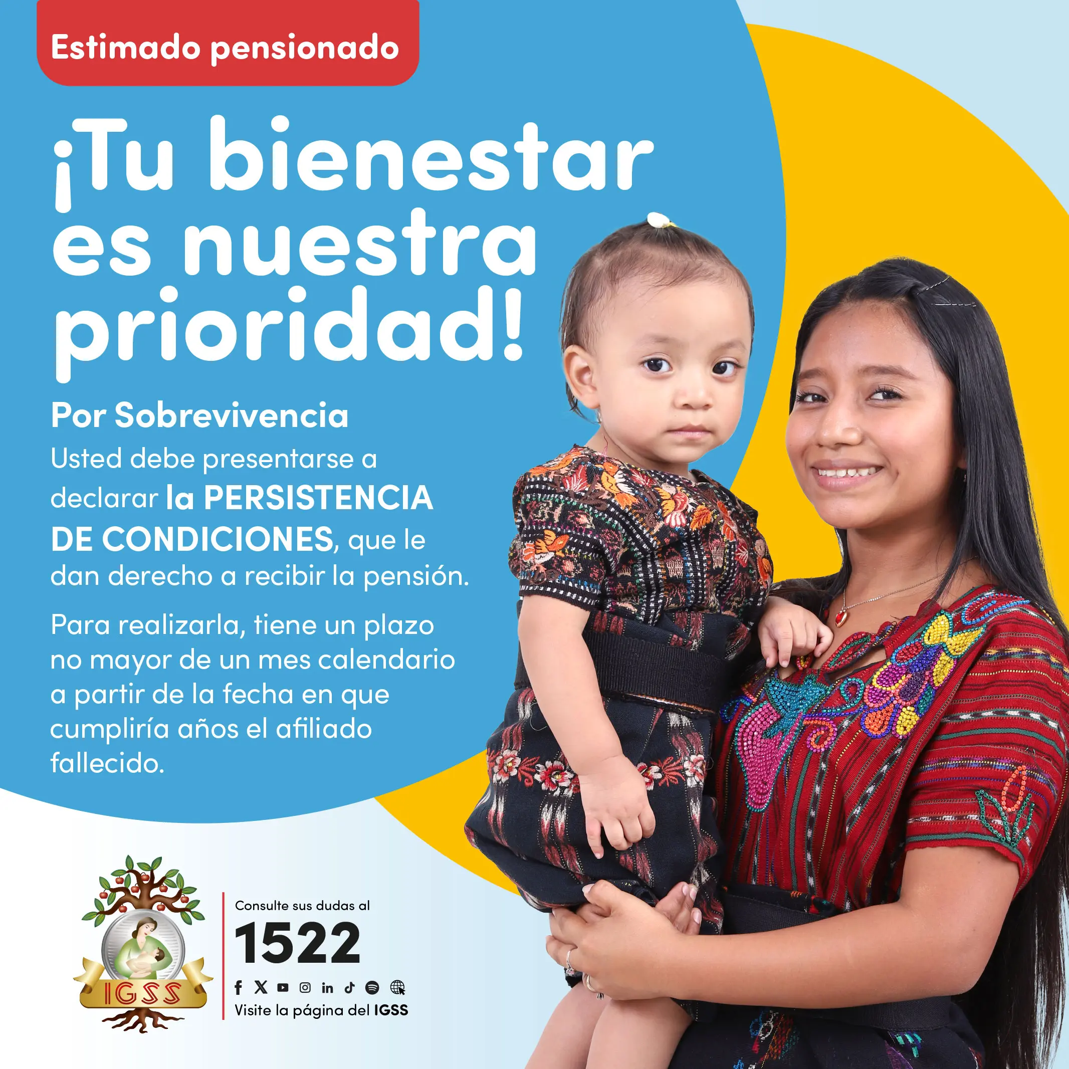 PERSISTENCIA DE CONDICIONES 1024 X 1024-02