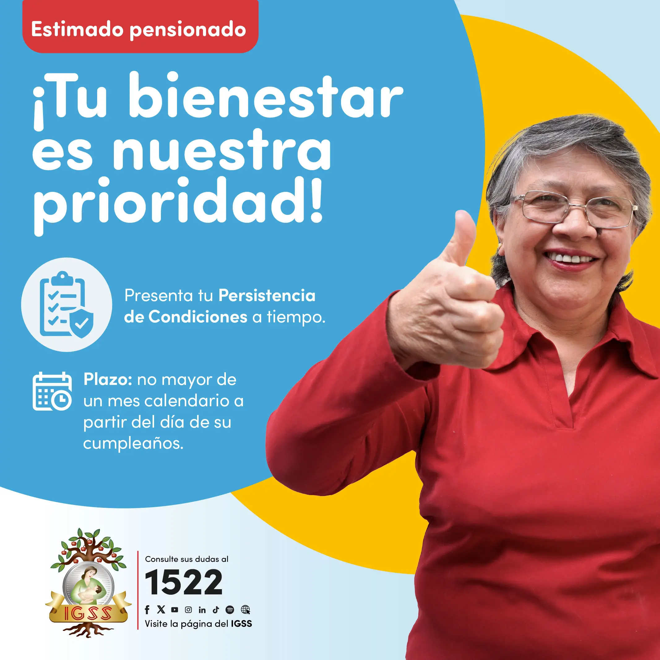 PERSISTENCIA DE CONDICIONES 1024 X 1024-03