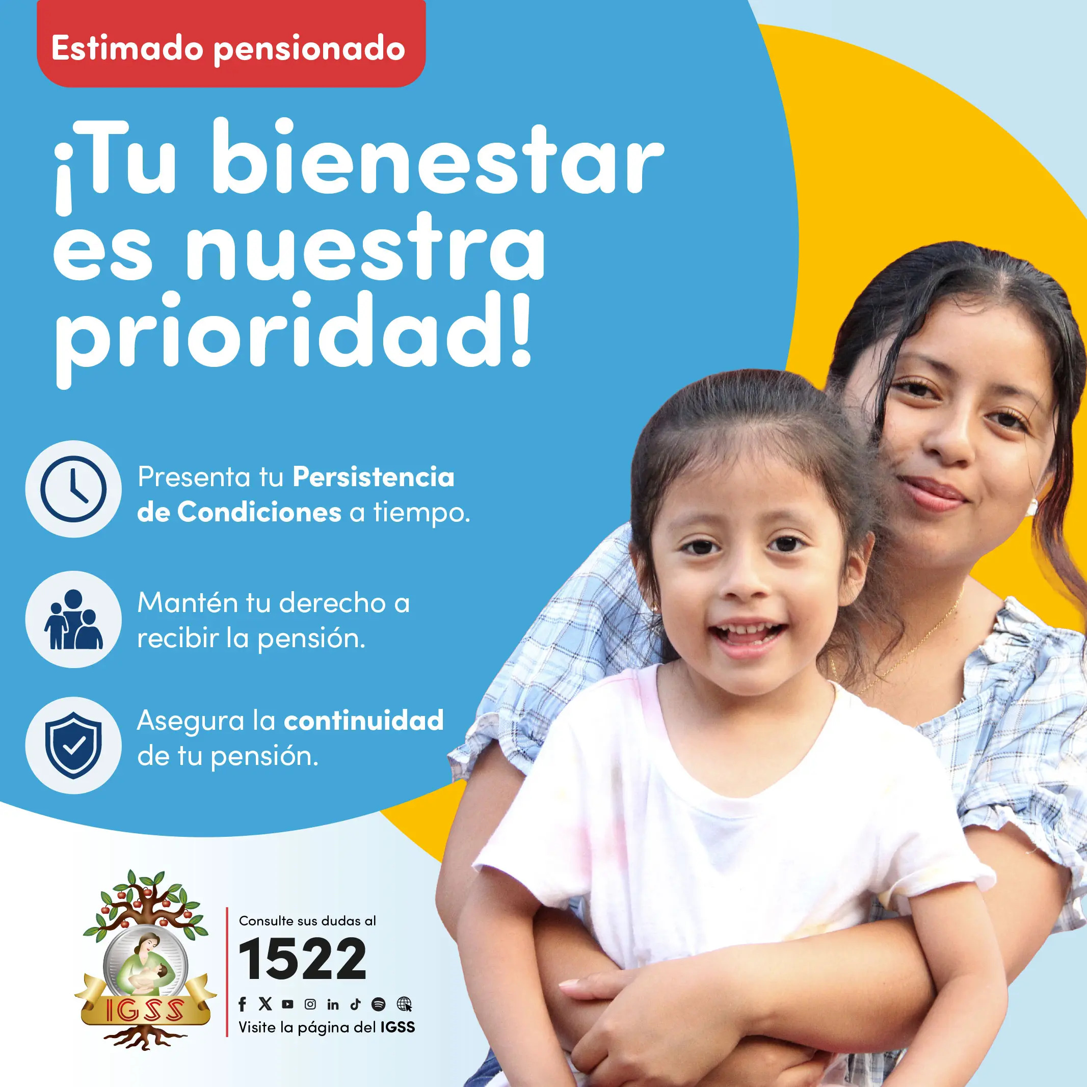 PERSISTENCIA DE CONDICIONES 1024 X 1024-04