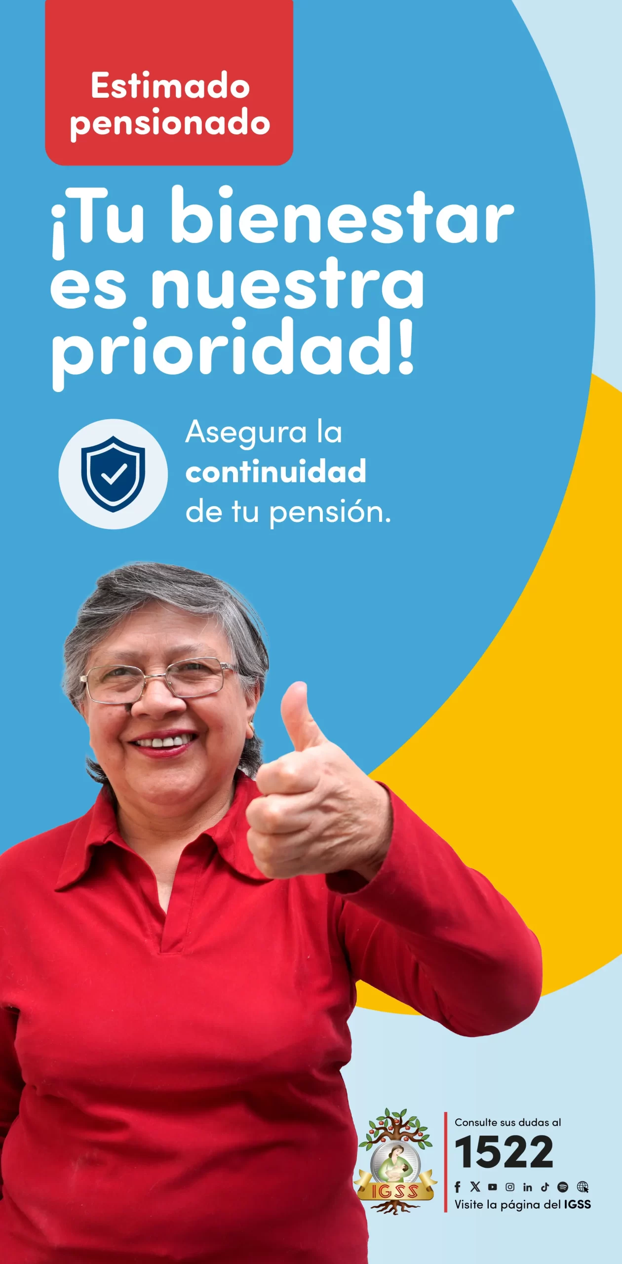 PERSISTENCIA DE CONDICIONES 1024 x 2080-02