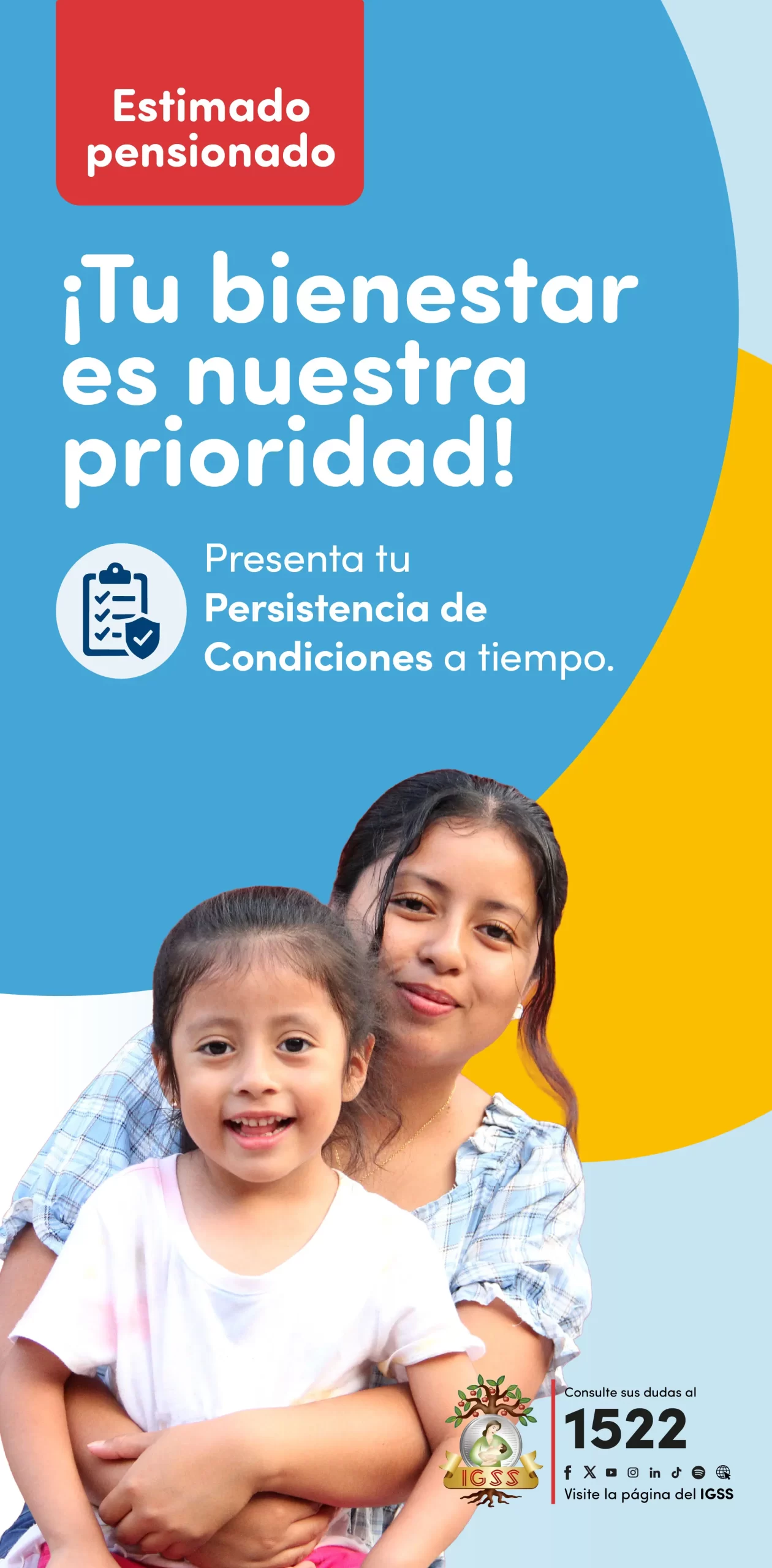 PERSISTENCIA DE CONDICIONES 1024 x 2080-03