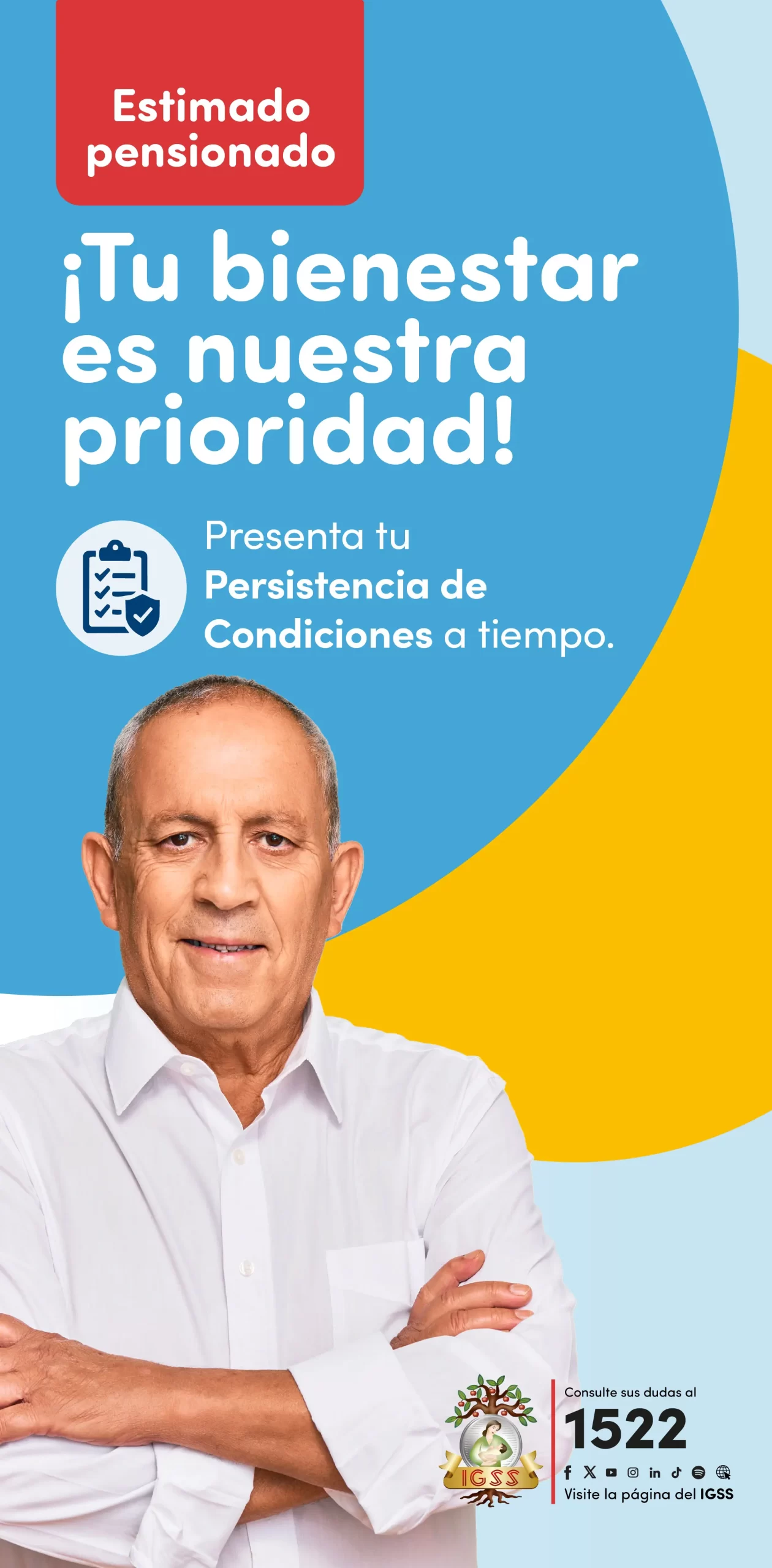 Persistencia de condiciones01